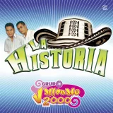 caratula de Así de Fácil