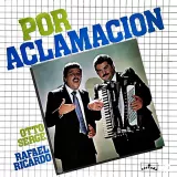 caratula de Esposa Mía