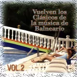 caratula de Siempre Siempre