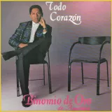 caratula de Que Bonito