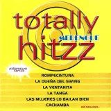 caratula de El Venao