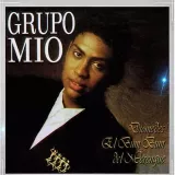 caratula de Esto Es Pa' Hombre