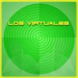 caratula de EL PORTEÑITO