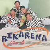 caratula de Por qué tanto Problema