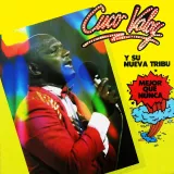 caratula de Ay! Amor