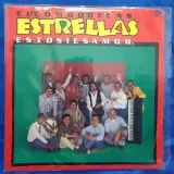 caratula de Confundido