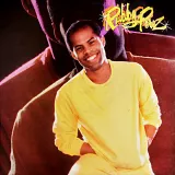 caratula de Buscando Tus Besos