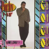 caratula de El Ombliguito (Merengue Version)