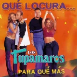 caratula de Así Te Quiero Yo