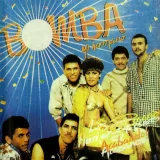 caratula de Borrón y Cuenta Nueva