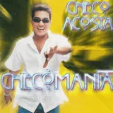 caratula de Cinturita (Discoteca)
