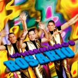 caratula de Rompecintura