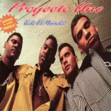 caratula de Tan Interesada - Dirty Cash