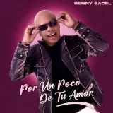 caratula de Qué Pasará