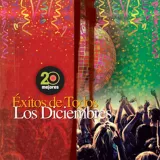 caratula de Festival En Guarare