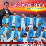 caratula de Quiero Ser Feliz