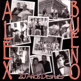 caratula de Corazón De Madera