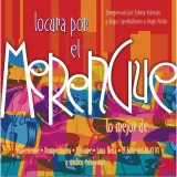 caratula de Cachamba (Hay un hoyo...) (feat. Grupo Nitido|Johnny Quintana y Grupo Superbailongo)