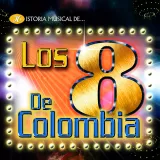 caratula de Muñeca Linda