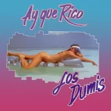 caratula de Es Tarde Ya