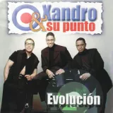 caratula de Comprate Un Perro