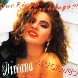 caratula de De Amor y de Miel