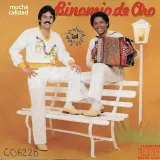 caratula de El Higueron