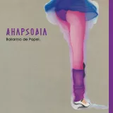 caratula de Nuestro Amor Será