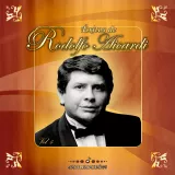 caratula de Veinte Años