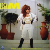 caratula de Tu Pum Pum