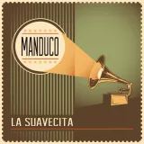 caratula de La Suavecita