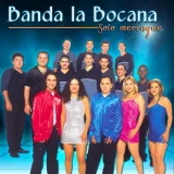 caratula de Come On Baby