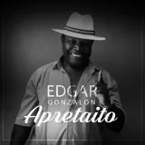 caratula de Apretaito