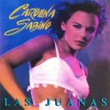 caratula de La Pollera Azul