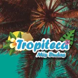 caratula de Pachito e' Che