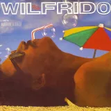 caratula de Cobarde Cobarde (feat. Rubby Pérez)