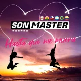 caratula de Eres Picaflor