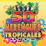 caratula de Si Me Dejas No Vale (Se Me Lasci Non Vale)