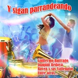 caratula de El Canchis Canchis