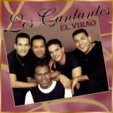 caratula de El Venao