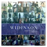 caratula de El Telefono