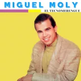 caratula de Dulcemente Bella