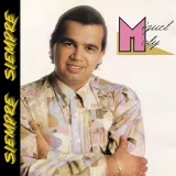 caratula de Mamita Mia