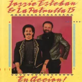 caratula de El Cantinero (Rap)