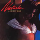 caratula de Rumba Lambada