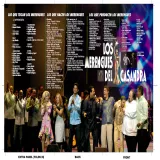 caratula de El Vicio