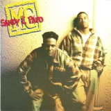 caratula de La Hora De Bailar