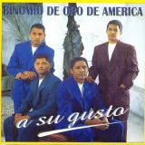 caratula de Como Te OlVido