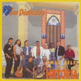 caratula de Tu Vas A Volar