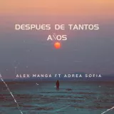 caratula de Despues de Tantos Años